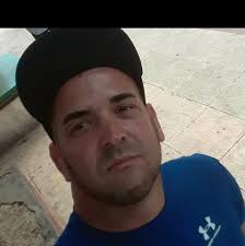 El Papa Francisco declaró el domingo que la selva tropical de la #Amazonía  es vital para nuestro planeta, y pidió rezos para que los incendios allí  sean pronto sofocados. #Brasil #AmazoniaSOS #Bolsonaro