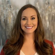 Analese Tennyson-Treviño (@AnaleseTennyson)