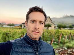 Ryan Krause (@theryankrause) • Instagram photos and videos