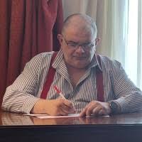 Miguel Angel Nuñez - Vicerrector en Universidad Nacional de Luján | LinkedIn