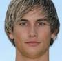 Profile Picture of Steven Rüegg - Player profile - Transfermarkton Google