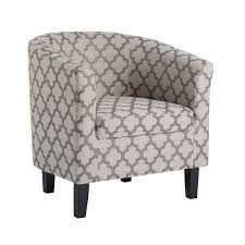 Pin By Dawn Harvey On Lounge Furniture Chair Occasional Chairs Furniture