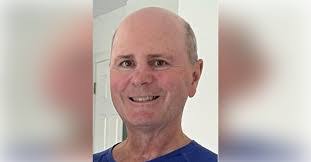 Gerald Erb's Instagram, Twitter & Facebook