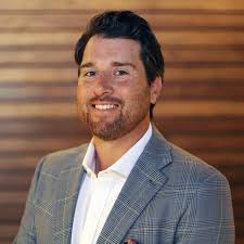 Welcome to Icon Golf