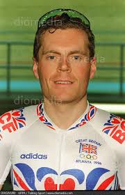 STOCK IMAGE, , URM_011769C_13, 01ASWUR0 , UPPA