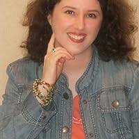 Dangerous (The Outcasts, #1) by Minerva Spencer