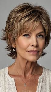 Kathy Bednarz (ksbrn80)