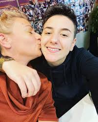 Sandra Todorovic Wellness Coach