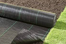 There are 5 awesome choices to consider. Top 9 Best Weed Barriers 2021 Greenyardmaster