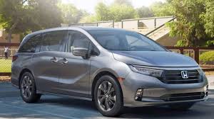 Check spelling or type a new query. Honda Announces Recalls On Odyssey Passport And Pilot Slashgear
