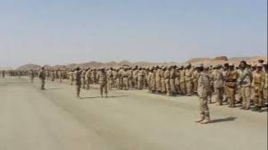 وطبان إبراهيم الحسن المحمد الخطاب من عشيرة البيكات من قبيلة ألبو ناصر، وهو أخو صدام حسين من الأم، وهو أصغر أشقائه برزان إبراهيم. Ù†Ù…ÙˆØ°Ø¬ Ø§Ù„Ø§Ù†Ù‚Ù„Ø§Ø¨ Ø®Ø·Ø§Ø¨ Ø§Ù„Ø²Ø¨ÙŠØ¯ÙŠ ÙˆØªÙƒØ±Ø§Ø± Ø­Ø§Ù„Ø© Ø§Ù†Ø¹Ø¯Ø§Ù… Ø§Ù„Ø­ÙŠÙ„Ø©