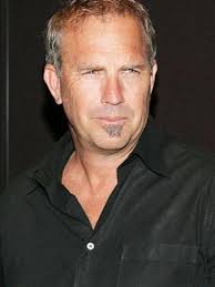 Čože?! Kevin Costner má až TOĽKO DETÍ? Uf, o chvíľu doženie "nášho"  Borisa...