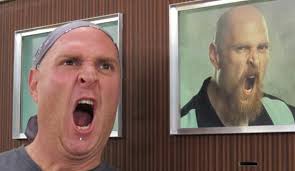 Diary Room: Adam Poch's Player Rankings: Big Brother 18