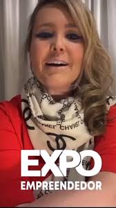 @expoempreendedor