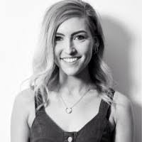 Jade Washington's Instagram, Twitter & Facebook