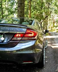 Image result for Kona Coffee 2013 Civic