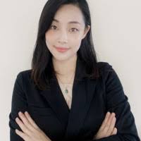 Maggie Tan's Instagram, Twitter & Facebook