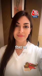 डिनर का ऑफर ठुकराना इस महिला एंकर को पड़ा भारी... छोड़नी पड़ी बांग्लादेश  प्रीमियर लीग, #YeshaSagar #BangladeshPremierLeague #ATDigtal