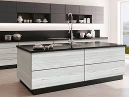 When do you need licensed kitchen installers? Kitchens In Johannesburg Black Pearl Kitchens Pretoria East