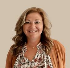 Meet Our Team at Long Integrated