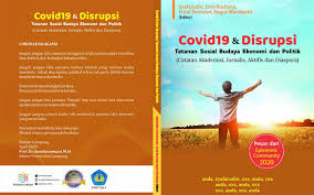 Sekarang admin ada informasi menarik yang setidaknya bisa diikuti oleh pembaca, informasi ini mengenai adanya pembukaan osi [olimpiade sosiologi indonesia). Editor Buku Kapsul Waktu Covid 19 Undang Masyarakat Menulis Esai Kabar24 Bisnis Com