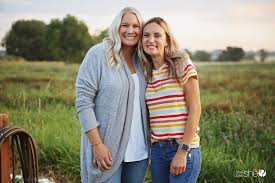 17) she always puts the blame _me for things that i haven't done. The Real Heroes When Kids Have Cancer Diy N Crafts