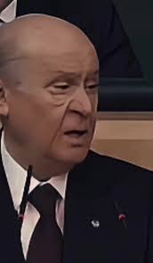 Javon Carson's Instagram, Twitter & Facebook