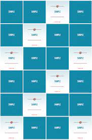 Maybe you would like to learn more about one of these? Don T Get Left Behind If Instagram Changes To A 4x4 Grid Plan Ahead Now Barker Social