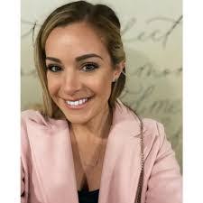 Cassie Hess's Instagram, Twitter & Facebook