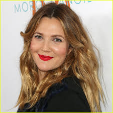 Famous Pisces That Prove the Artistic & Intuitive Sign Dominates Hollywood 