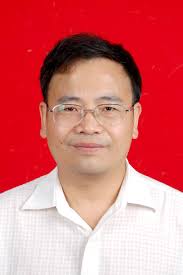 Lanzhou Institute of Chemical Physics, Chinese Academy of Sciences