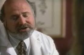 The First Wives Club