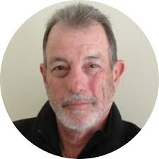 About The Filmmakers