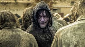 Die sechs neuen folgen der erweiterten 10.staffel von the walking dead sind auf fox sowie auf abruf verfügbar. The Walking Dead Endet Mit Staffel 11 Danach Geht S Mit Daryl Carol Weiter