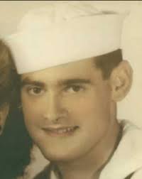 Millard Darrell Riddle (1924-2002)