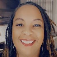 Andy Queen's Instagram, Twitter & Facebook