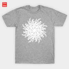 Explore tumblr posts and blogs tagged as #pattern the spren with no restrictions, modern design and the best experience | tumgir. Pattern Cryptic Spren 3 White T Shirt Raven Spiral Mandala White Soundgarden Spren Cryptic Archive Pattern Syl T Shirts Aliexpress