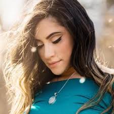 Stream Vanessa Bodmer