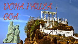 Hidden Facts About Dona Paula In Goa Youtube Upload, livestream, and create your own videos, all in hd.