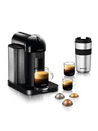 The vertuo plus is an excellent coffee pod machine for anyone who prefers a larger cup of coffee over a traditional espresso, as nespresso's. Nespresso Pod Coffee Machine Vertuo Black Finish By Krups Xn901840 1260 W Amazon Co Uk Home Kitchen