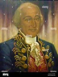 Jose felipe hi-res stock photography and images