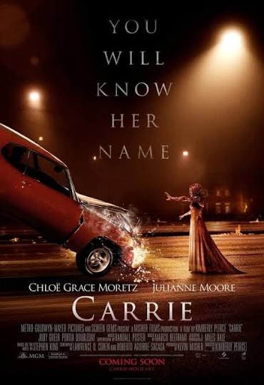 Carrie (2013) | Moviepedia | Fandom