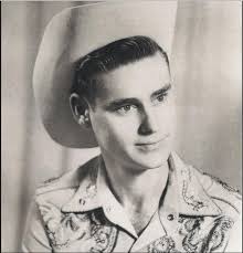 In The Can Archive 1954