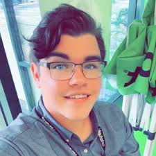 Isaac Lemon (@isaaclemon)