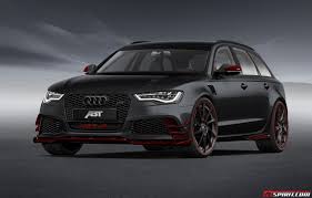 Audi rs6 avant test drive the soul of a supercar from www.turbo.fr applications android sur google play, photos audi rs6 , fonds d'ecran, wallpapers, audi rs6 : Official Abt Audi Rs6 R Gtspirit