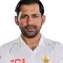 Profile Picture of Sarfaraz Ahmed | Pakistan Cricket Team - PCB (@pcb.com.pk) on Google