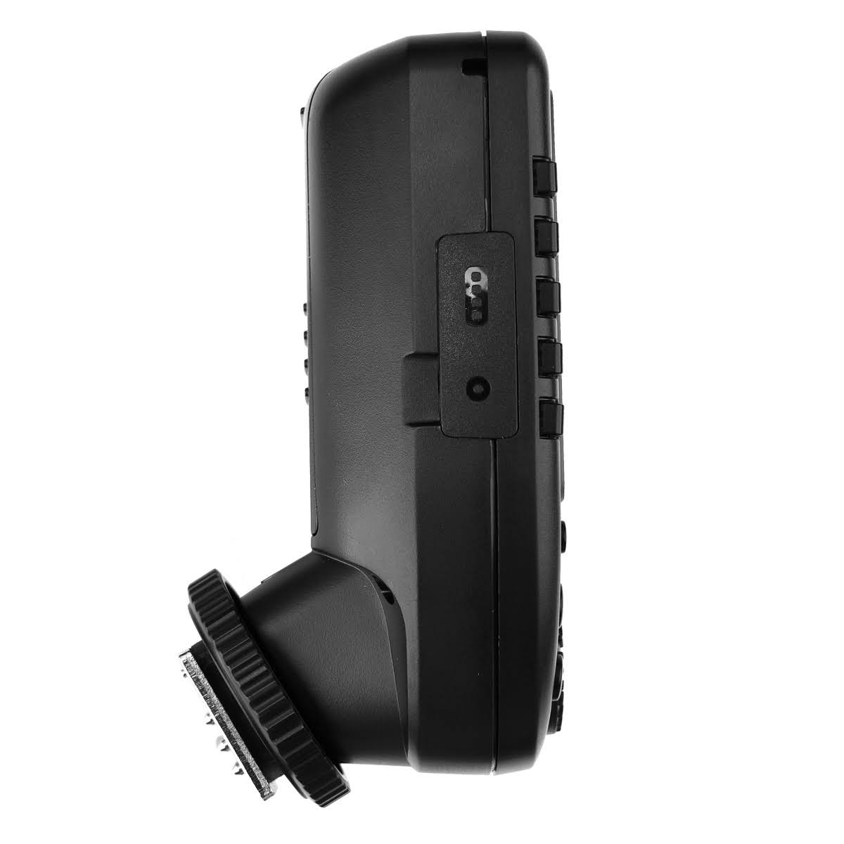 Godox Xpro TTL Wireless Flash Trigger xproc for Canon