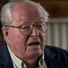 From wikimedia commons, the free media repository. What Is Jean Marie Le Pen Doing Now Bbc News