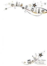 I want to download this font for free thanks. Weihnachtsdorfchen Briefpapier Weihnachten Weihnachtsdruck Hintergrund Weihnachten