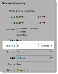 Calendrier des oppositions_top 14_2020 2021.pdf | docdroid. Using Calendars In Kerio Connect Client